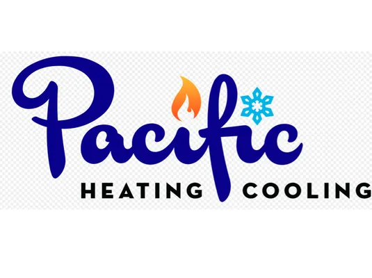 Pacific Heating & Cooling