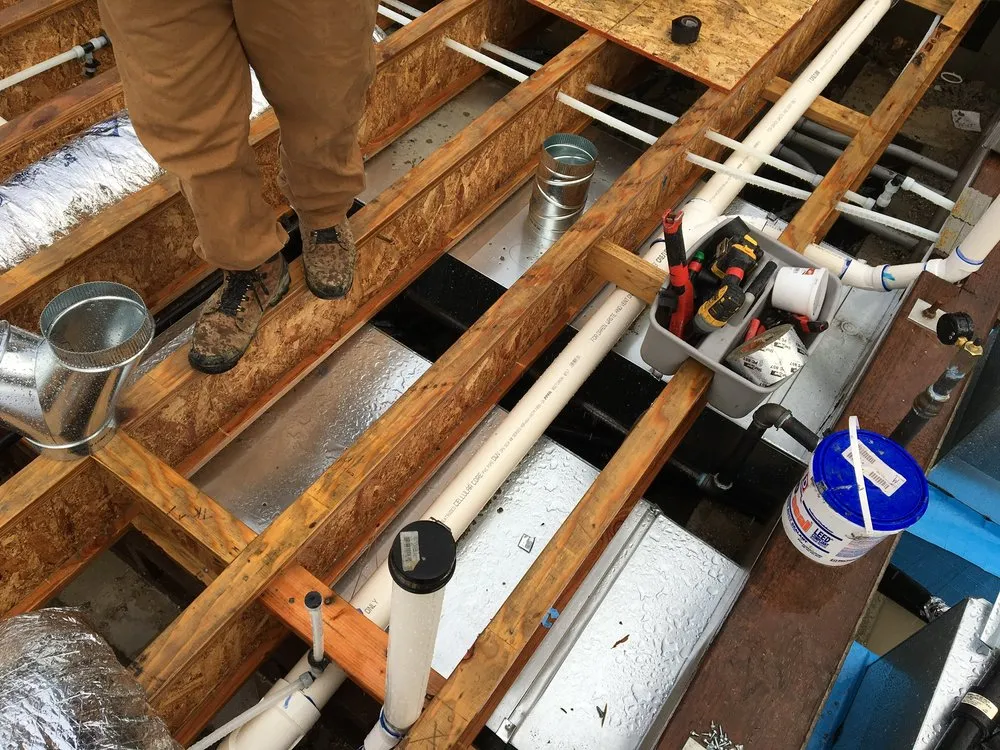 Slide of Pacific Heating & Cooling