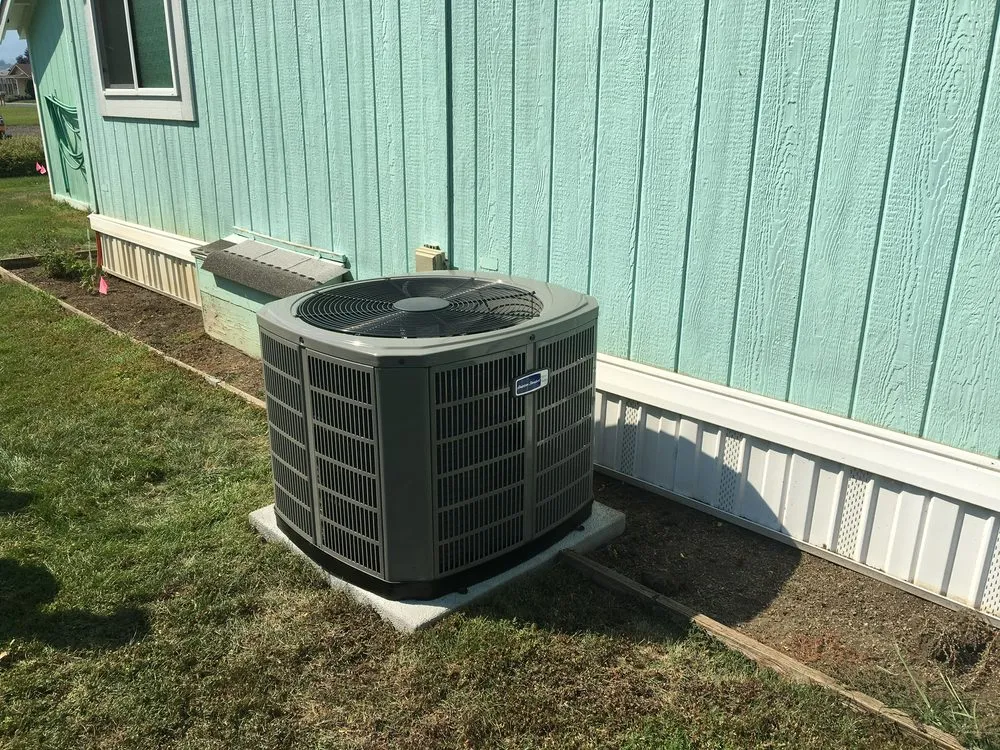 Slide of Pacific Heating & Cooling