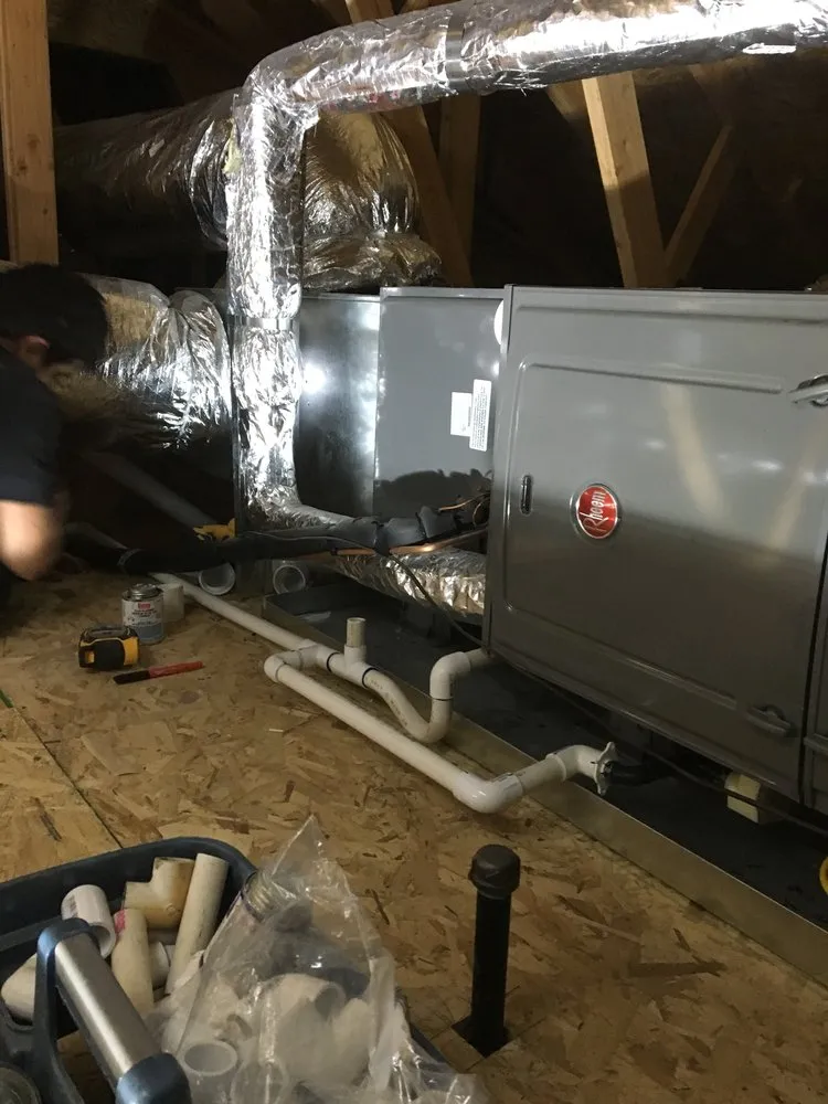 Slide of Pacific Heating & Cooling