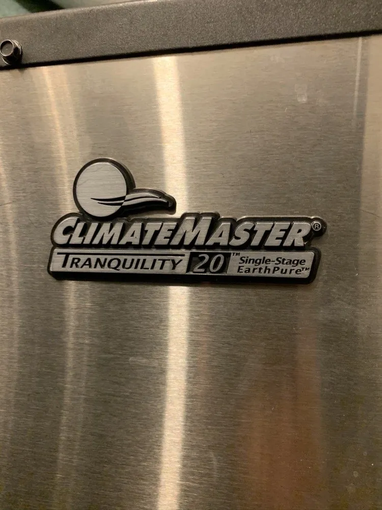 Slide of Pacific Heating & Cooling