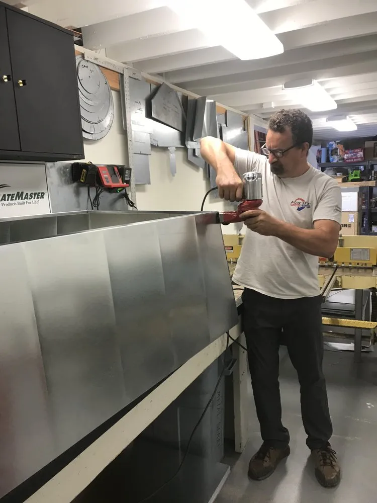 Slide of Pacific Heating & Cooling