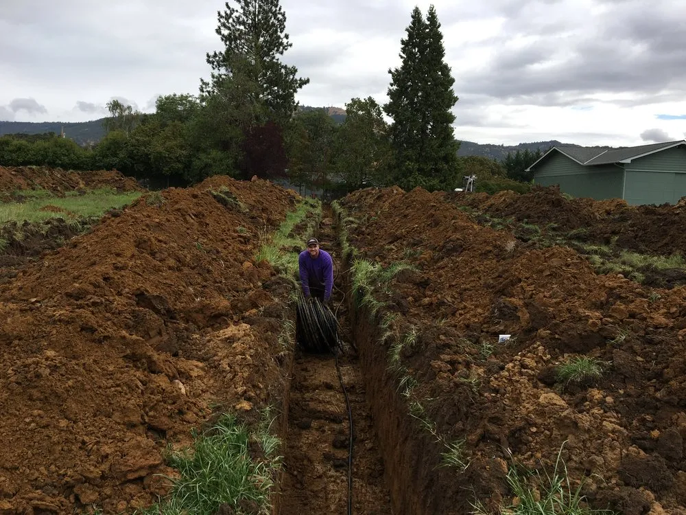 Slide of Pacific Heating & Cooling