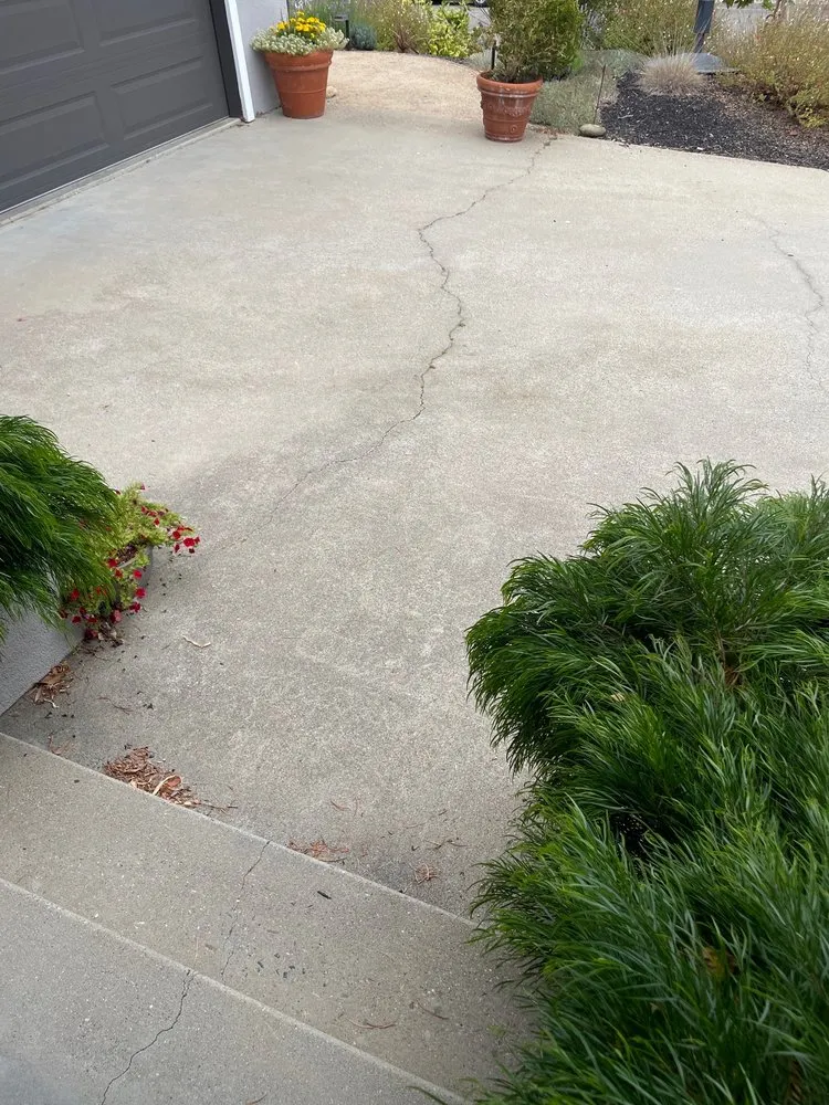 Slide of Pacific Heating and Sheet Metal