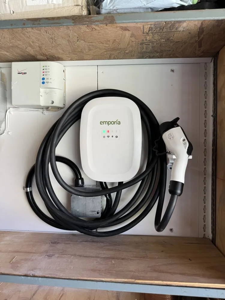 Slide of Pacific Home Service