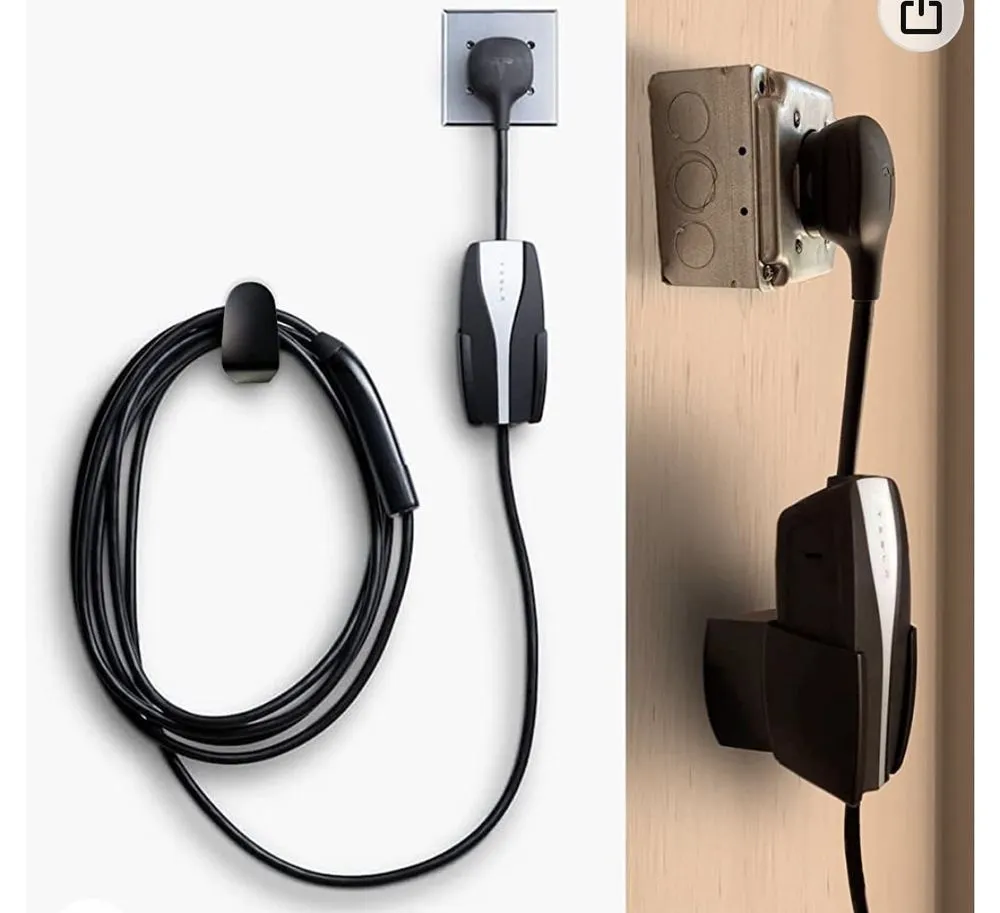 Slide of Pacific Home Service