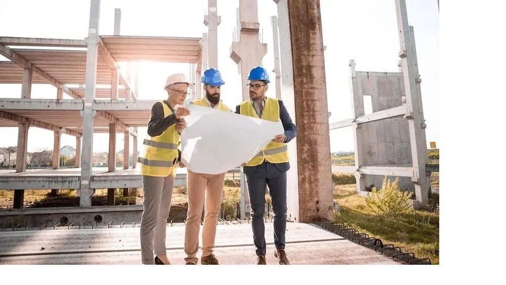 Slide of Pacific Horizon SD