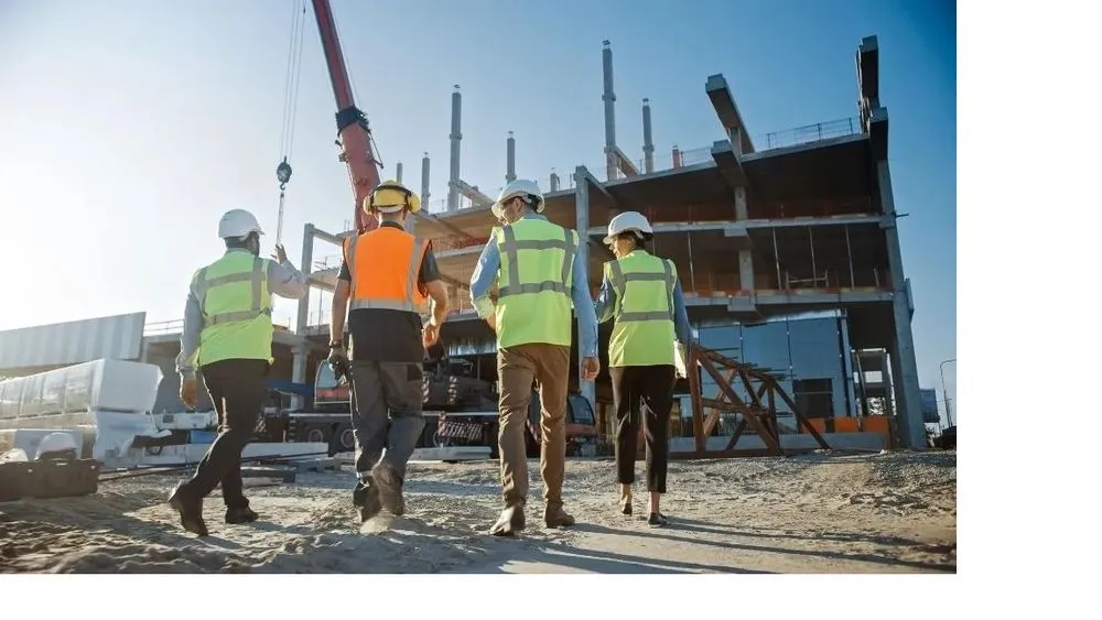 Slide of Pacific Horizon SD