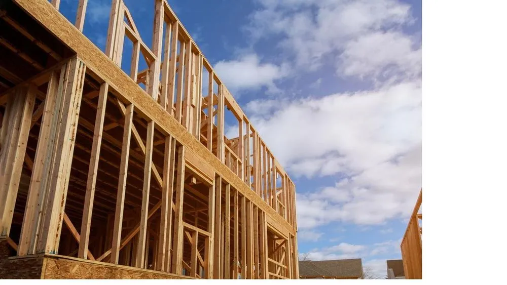 Slide of Pacific Horizon SD