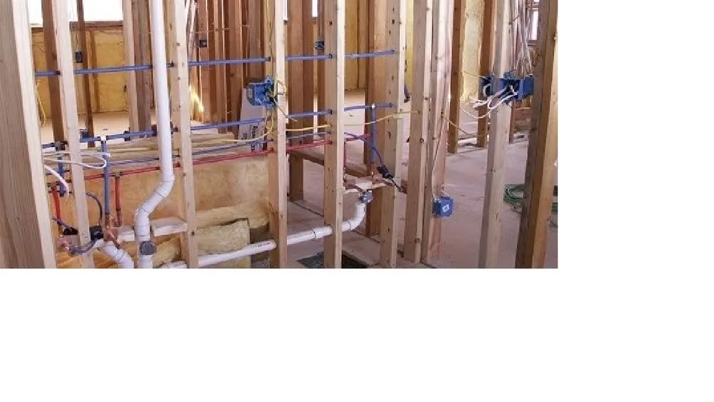 Slide of Pacific Horizon SD