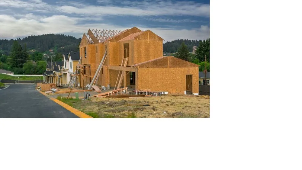 Slide of Pacific Horizon SD