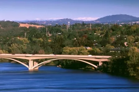 Slide of Pacific HVAC