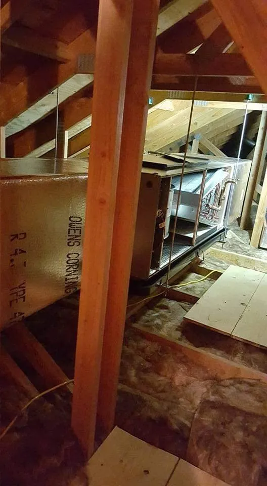 Slide of Pacific Island Air Conditioning