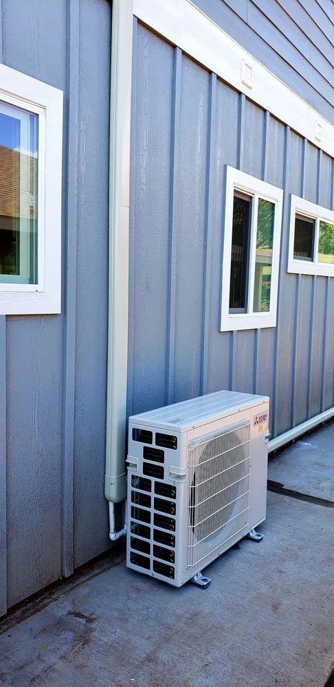 Slide of Pacific Island Air Conditioning