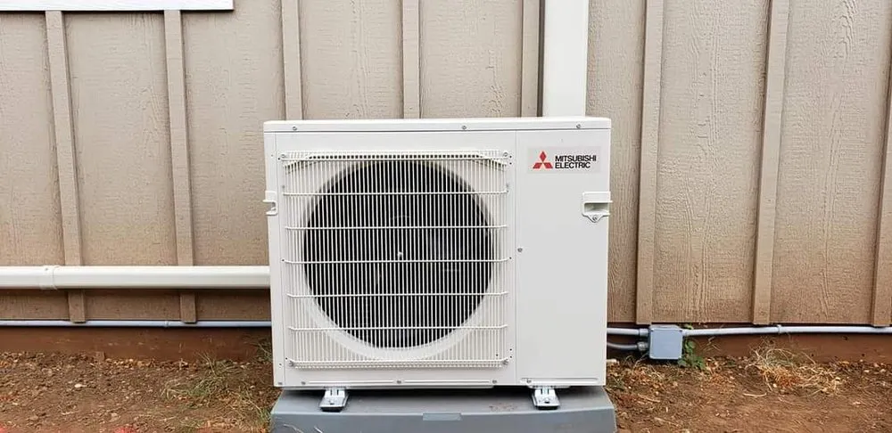 Slide of Pacific Island Air Conditioning