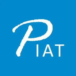 Slide of Pacific Island Air Tech Company