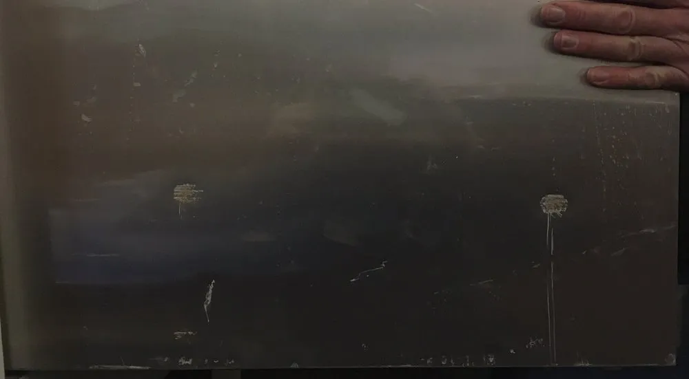 Slide of Pacific Mechanical & Electric