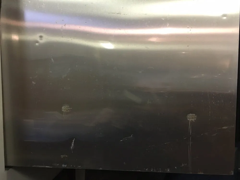 Slide of Pacific Mechanical & Electric