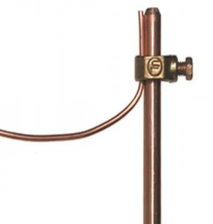 Slide of Pacific Mechanical & Electric