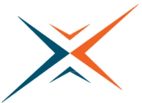 Slide of Pacific Mechanical & Electric