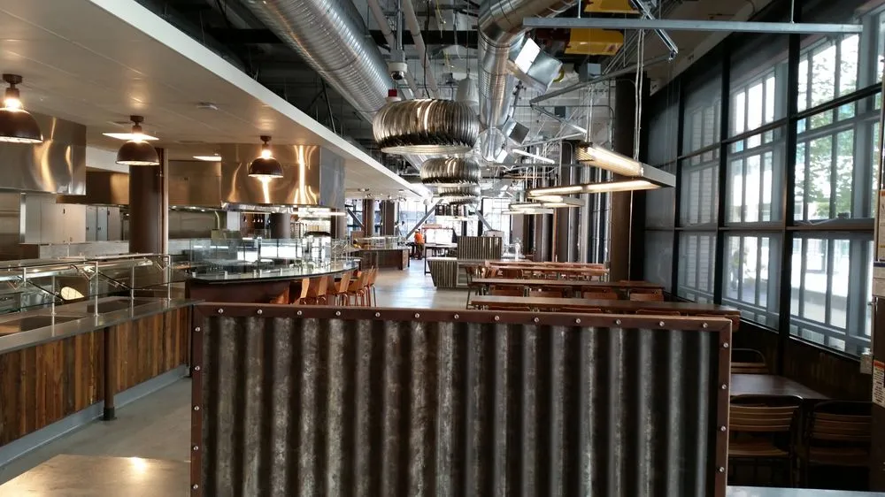 Slide of Pacific Mechanical Services