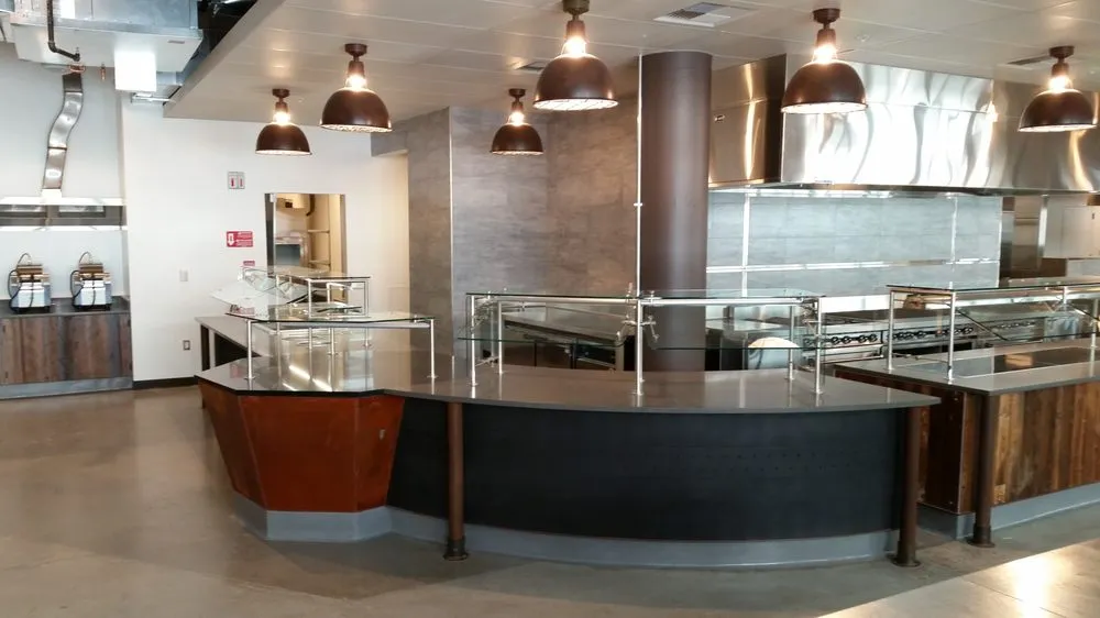 Slide of Pacific Mechanical Services