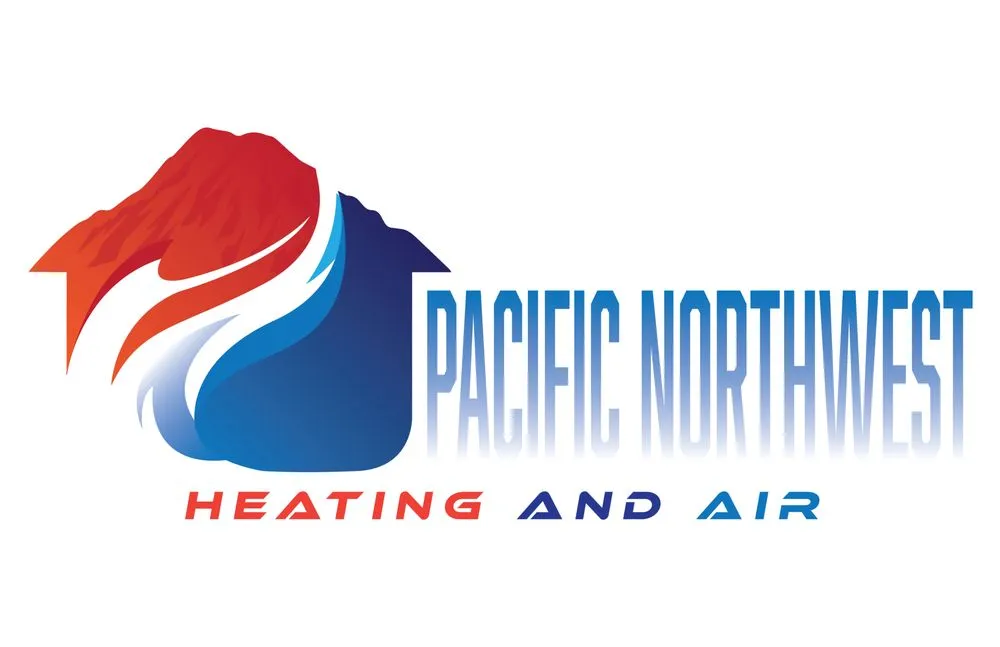Slide of Pacific Northwest Heating & Air
