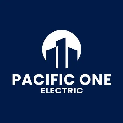 Pacific One Electric