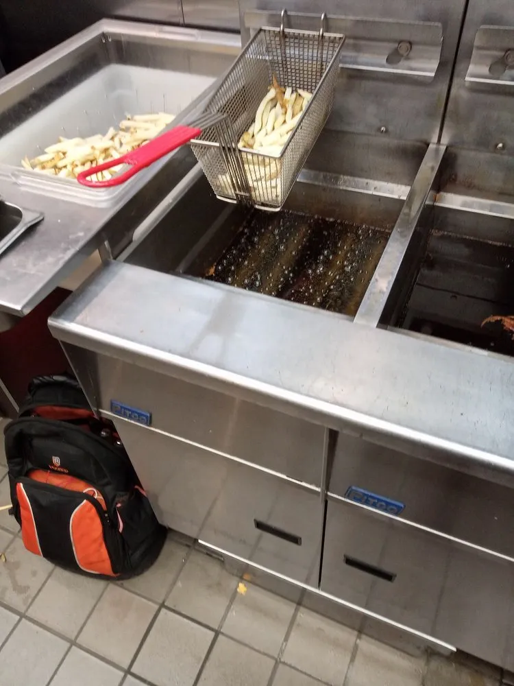 Slide of Pacific Pro Services