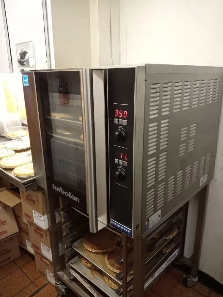 Slide of Pacific Pro Services