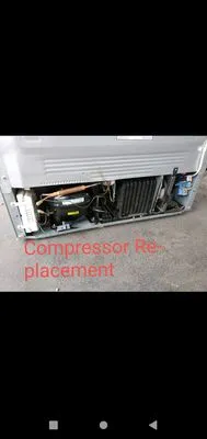 Pacific Pro Services Logo