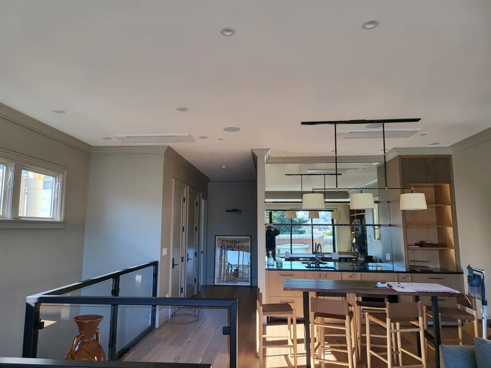 Slide of Pacific Radiant Heat & Construction