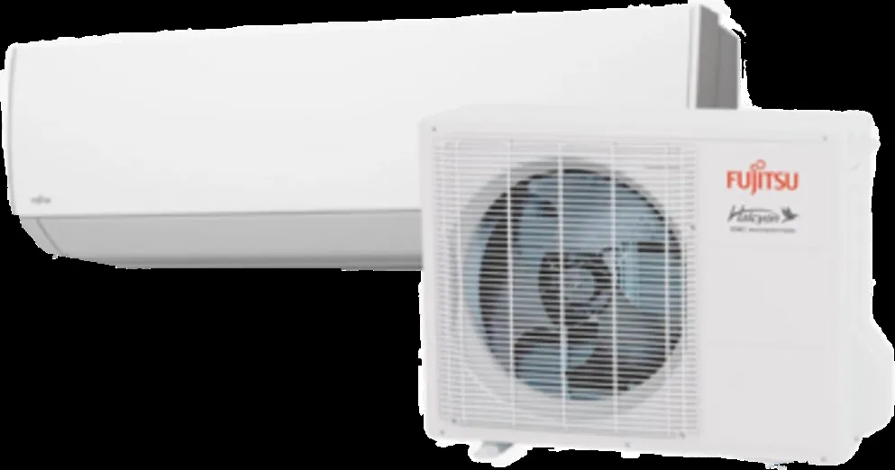 Slide of Pacific Rim Hvac & Repair