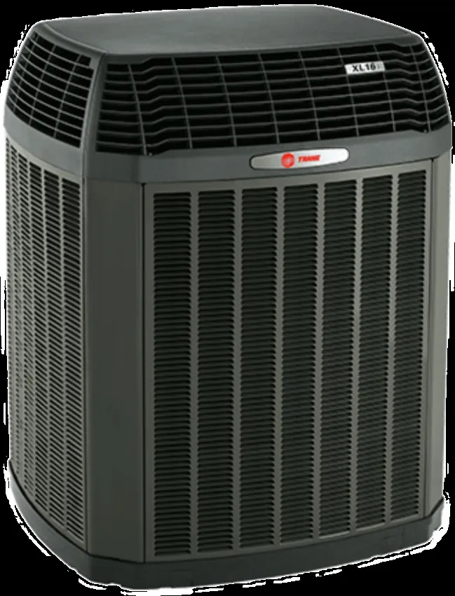 Slide of Pacific Rim Hvac & Repair