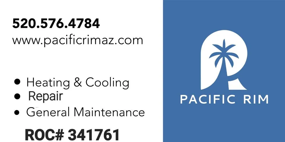Slide of Pacific Rim Hvac & Repair