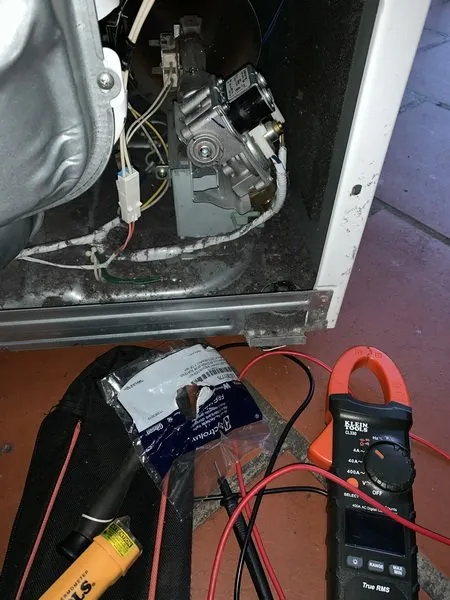 Slide of Pacific United Management