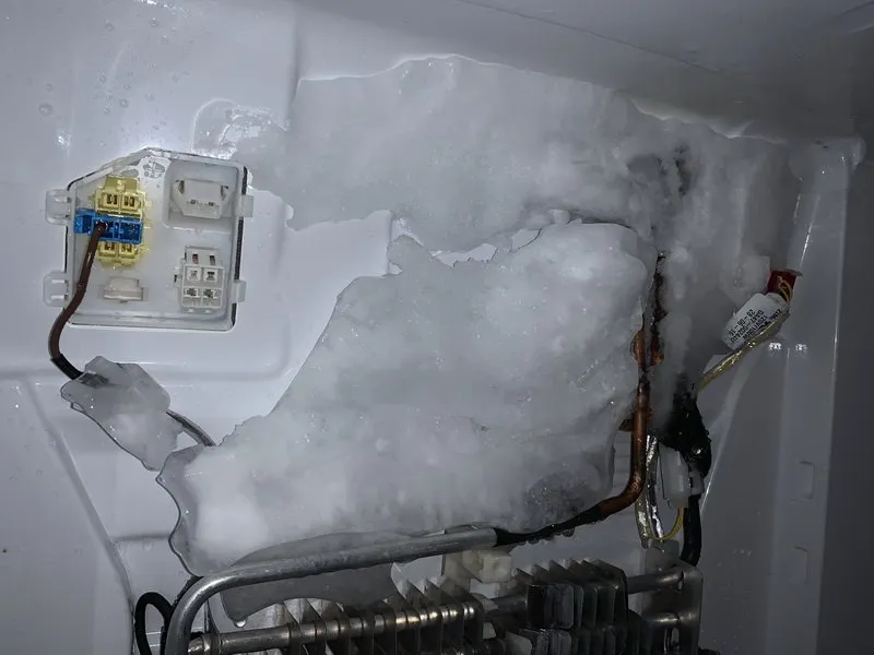 Slide of Pacific United Management