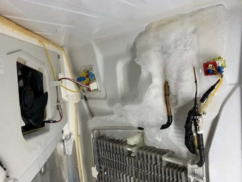 Slide of Pacific United Management