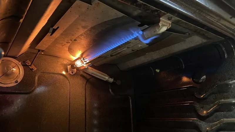 Slide of Pacific United Management