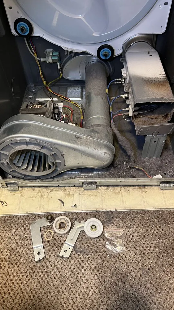 Slide of Pacific United Management