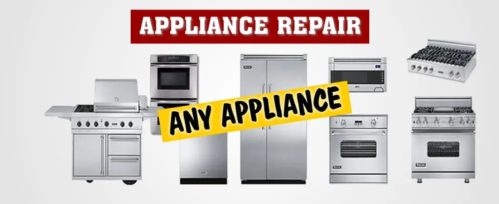 Slide of Pacific United Management