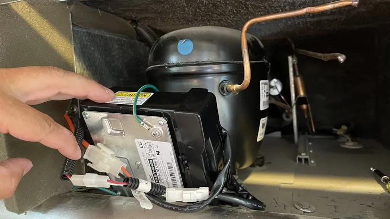 Slide of Pacific United Management