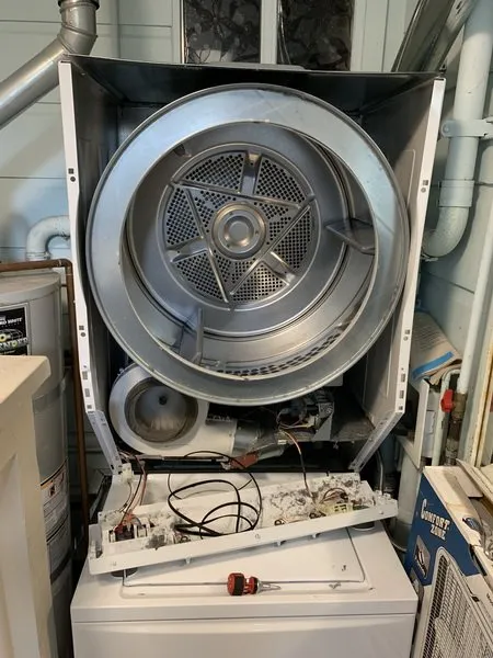 Slide of Pacific United Management