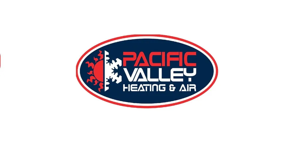 Slide of Pacific Valley Heating & Air