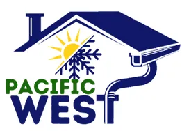 Slide of Pacific West Home Services