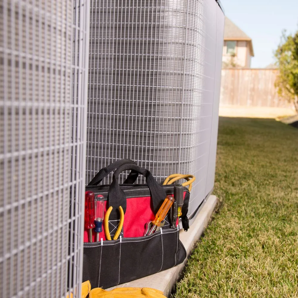 Slide of Pacific West Home Services