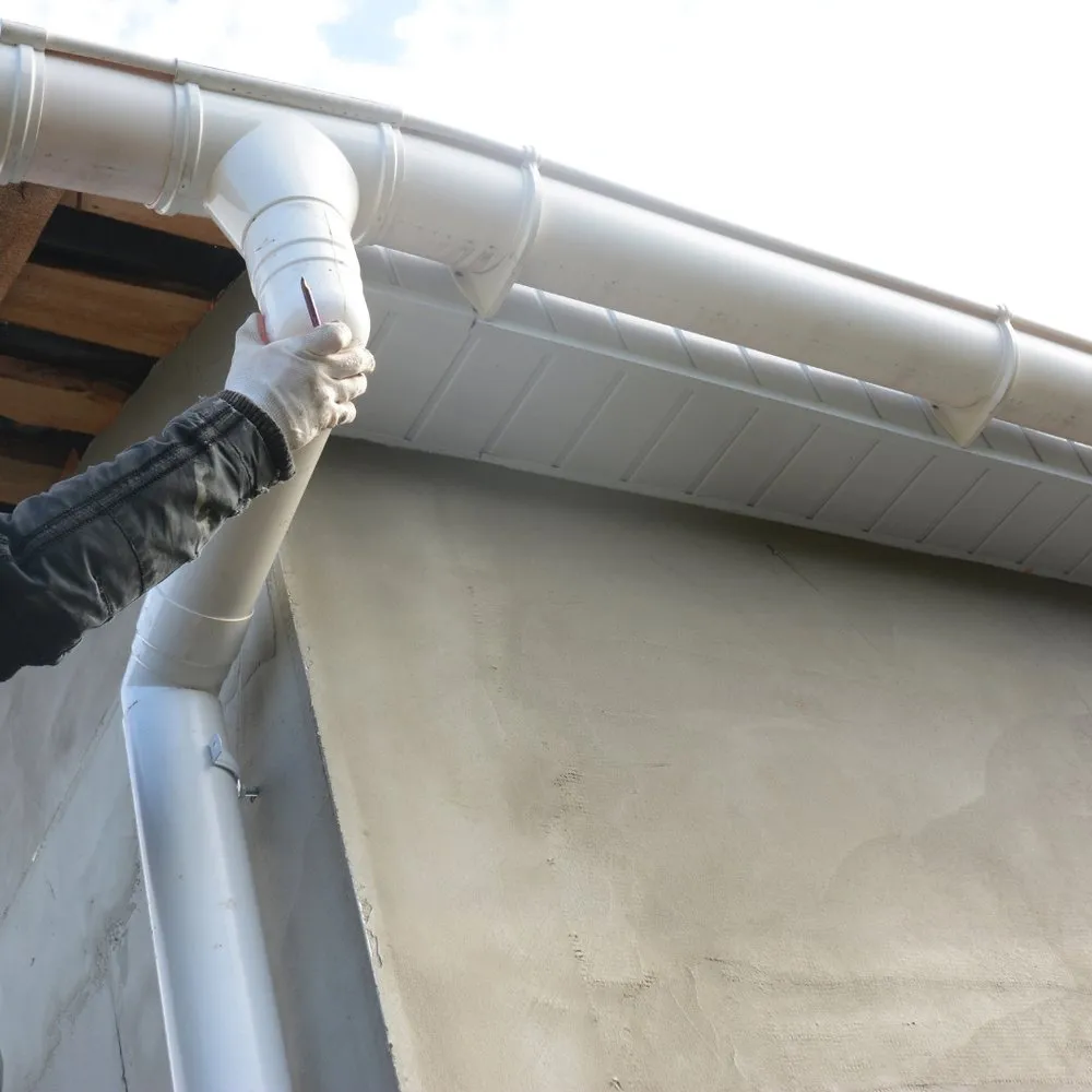 Slide of Pacific West Home Services