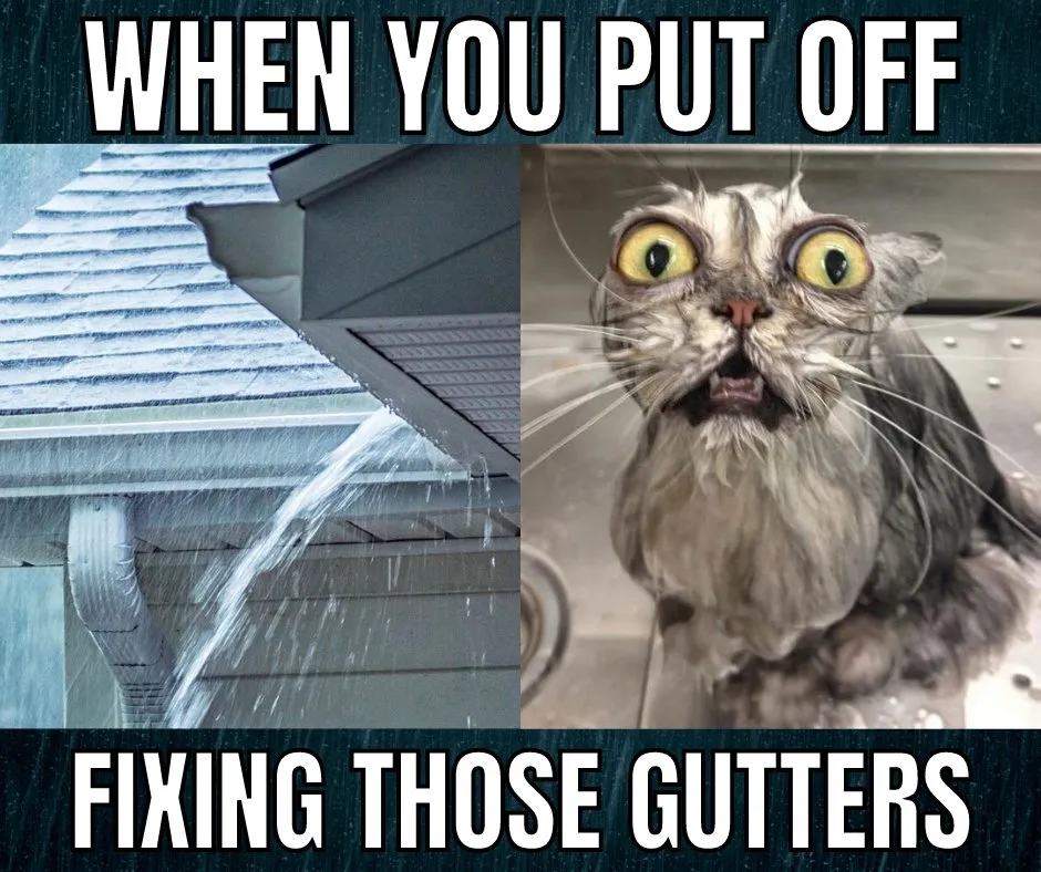 Slide of Pacific West Home Services