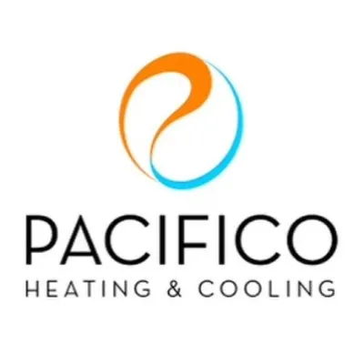 Pacifico Heating & Cooling