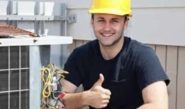 Slide of Packing Heat